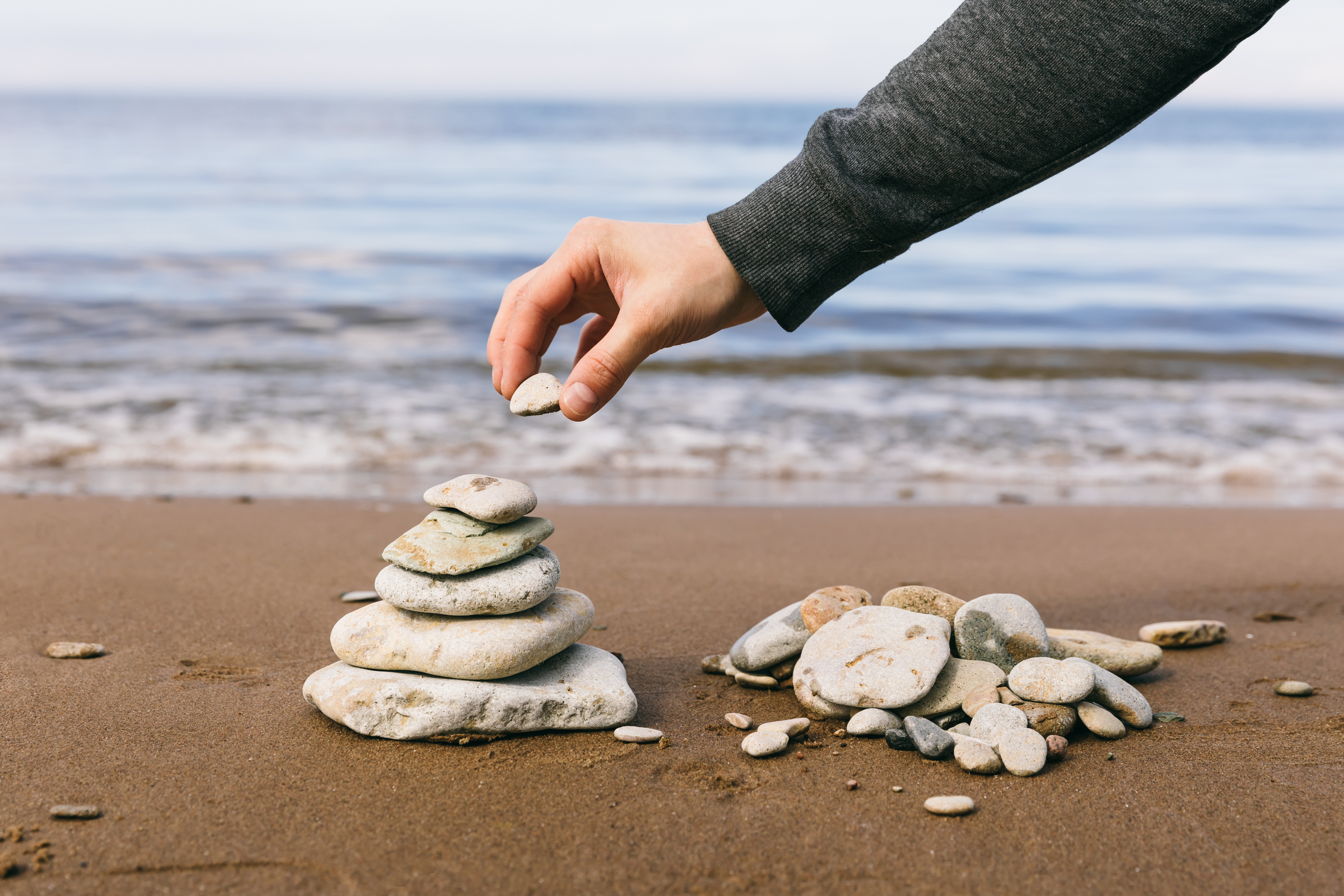 Mindfulness programs in the workplace, from stress-reducing courses to meditation and yoga, aim to combat burnout and stress while potentially improving sleep quality.
